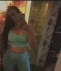 Rencontre Femme : Marina, 24 ans à Russie  Ростов 